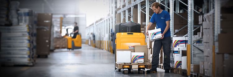 Content Stredne dlhé trasy (4)