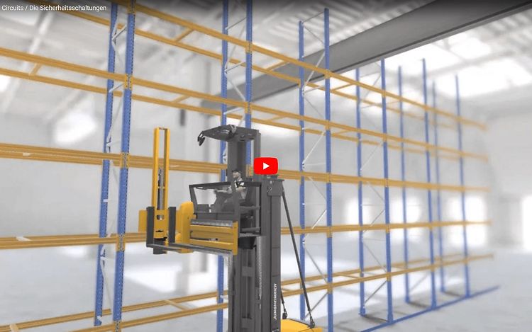 Content EKX efficiency TRVALÁ FLEXIBILITA