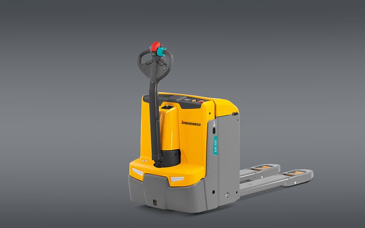 Stage EJE 220_225_230_235