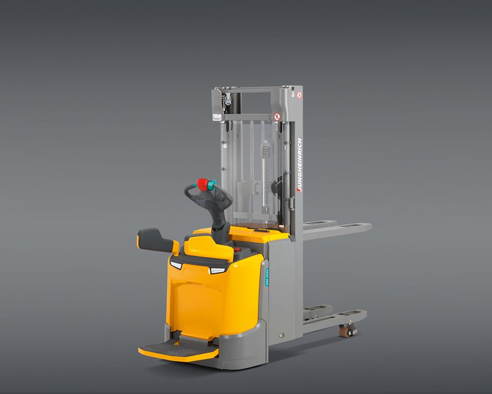 Stage ERC 212z_214z_216z_220z