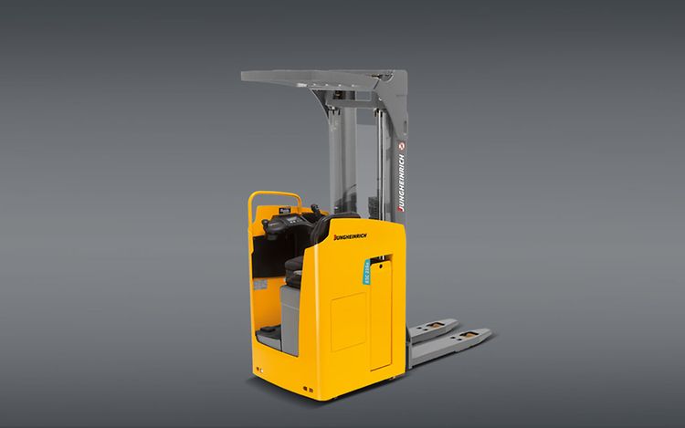 Stage ESC 214_214z_216_216z