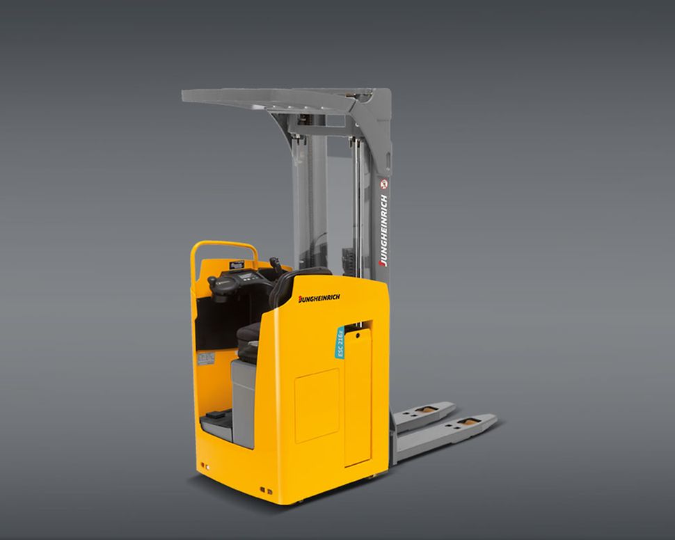 Stage ESC 214_214z_216_216z