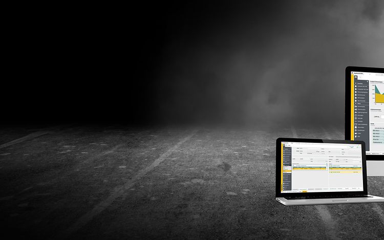 Stage Jungheinrichov sistem za upravljanje skladišča