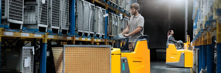 Content Srednja razdalja (1)