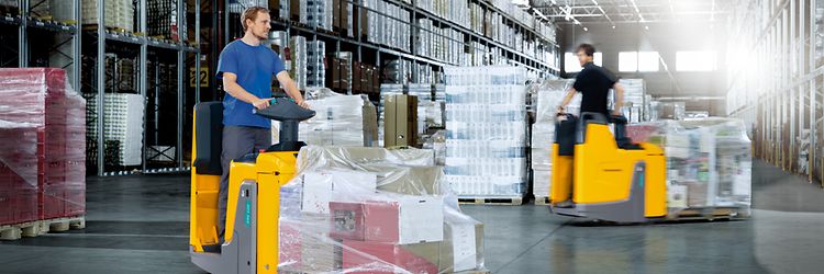 Content Srednja razdalja (3)