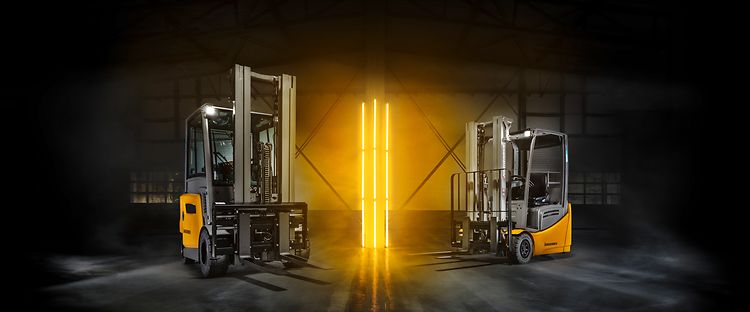 Content EFG specialen 1