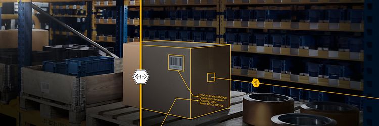 Stage Jungheinrichov sistem za upravljanje skladišča serija 2 (1)