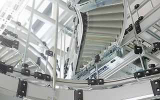 Stage Avtomatizirana transportna sredstva (1)