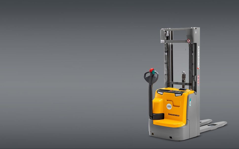 Stage EJC 212_214_216_220