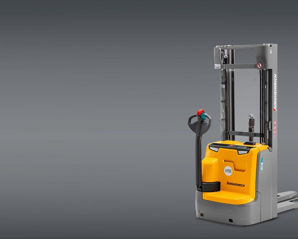 Stage EJC 212_214_216_220