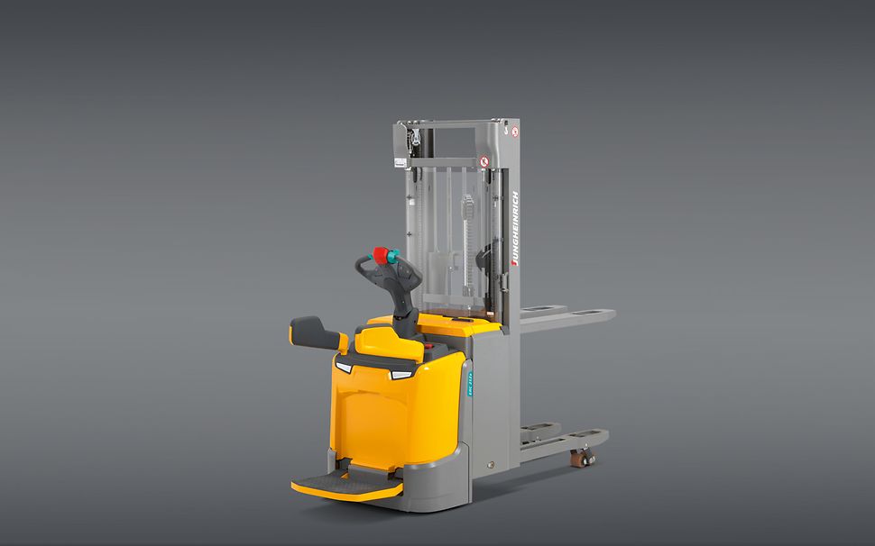 Stage ERC 212z_214z_216z_220z