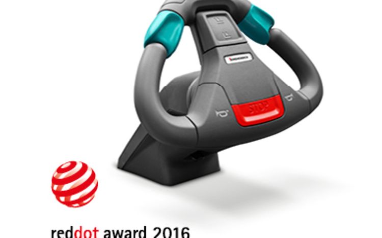 Content ECE campaña (2)