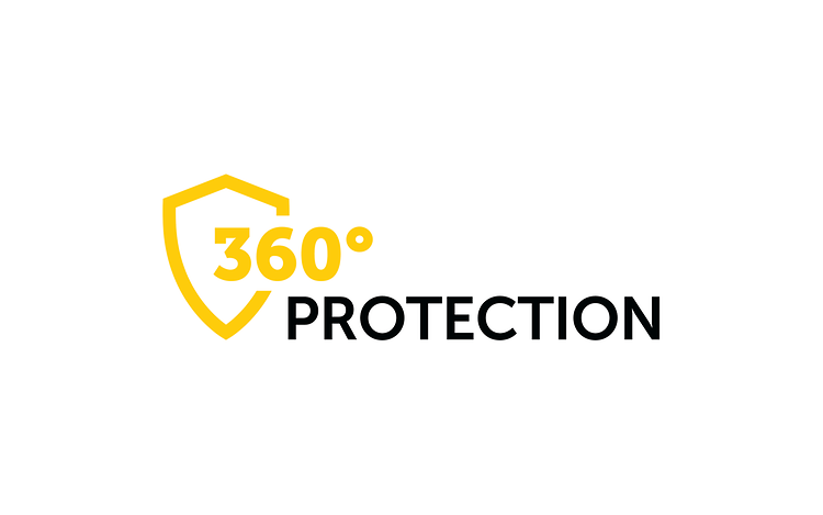 Content Seguridad 2a