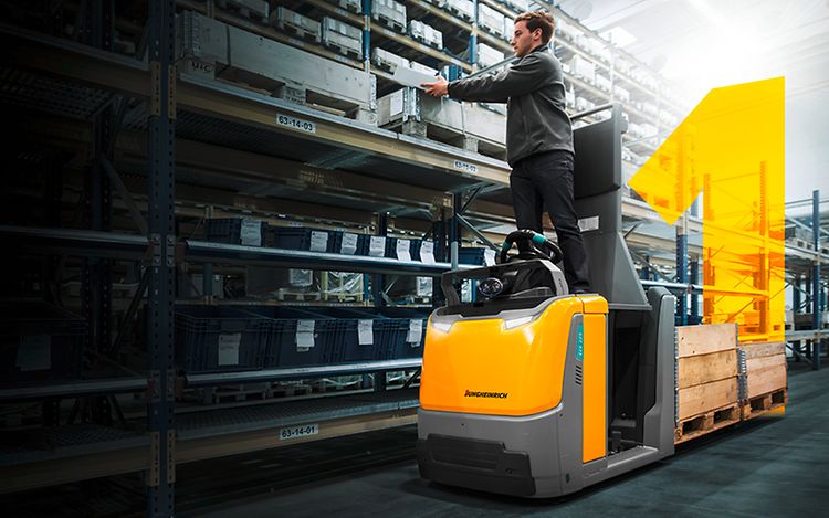 Content Preparadoras horizontales 4