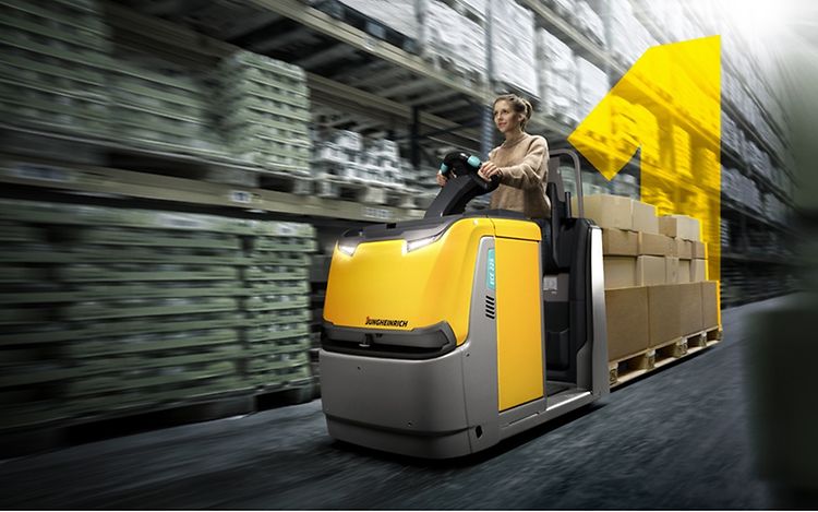 Content ECE campaña 6a