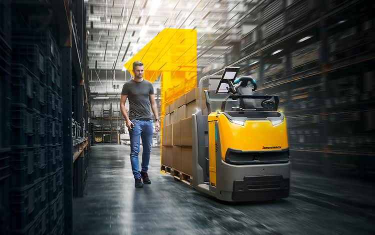 Content Preparadoras horizontales 5