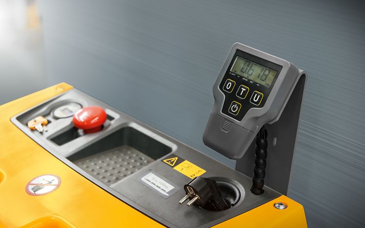 Uso flexible y práctico