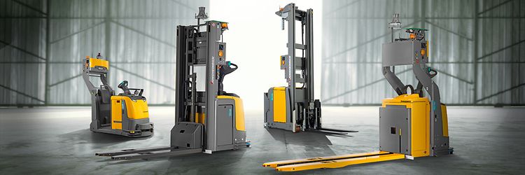 Stage ส่วนประกอบแบบอัตโนมัติ