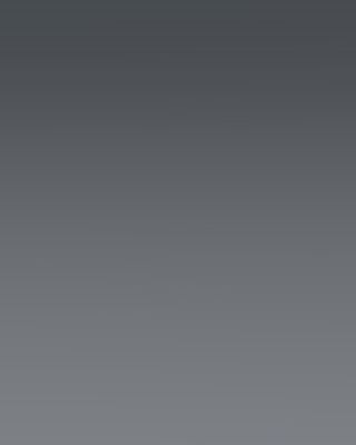 Stage EJE 116_118_120