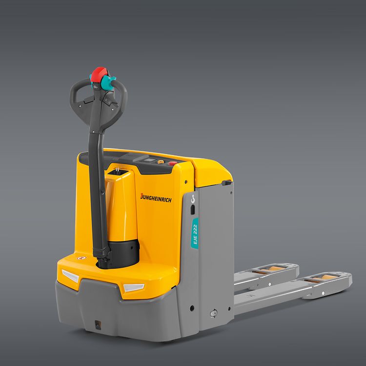 Stage EJE 220_225_230_235