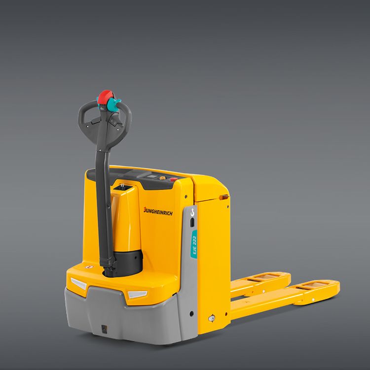 Stage EJE 220_225_230_235