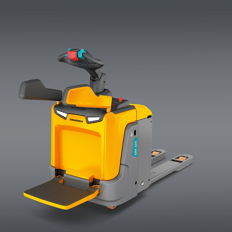 Stage ERE 120_125_225