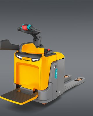 Stage ERE 120_125_225