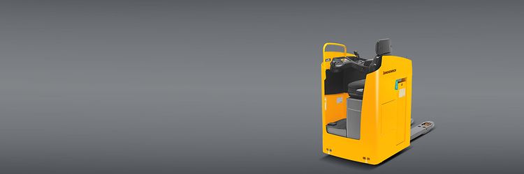 Stage ESE 120_220_320