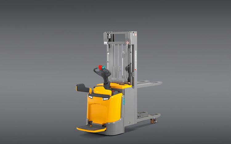 Stage ERC 212z_214z_216z_220z