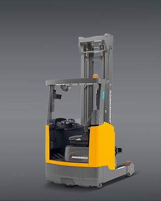 Stage ETV 318_320_325_ ETM 325