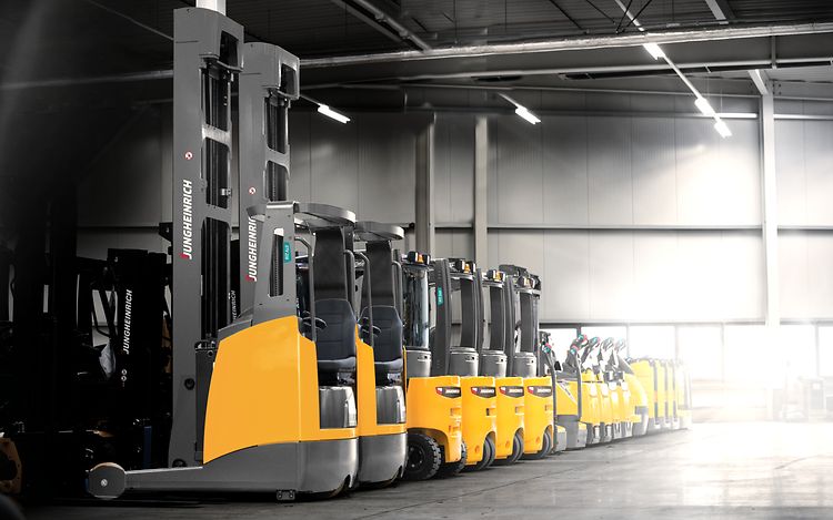 Stage ค้นหารถยกมือสอง