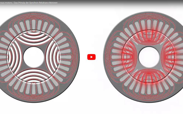Content EKX cost-effective ข้อดีสองเท่า
