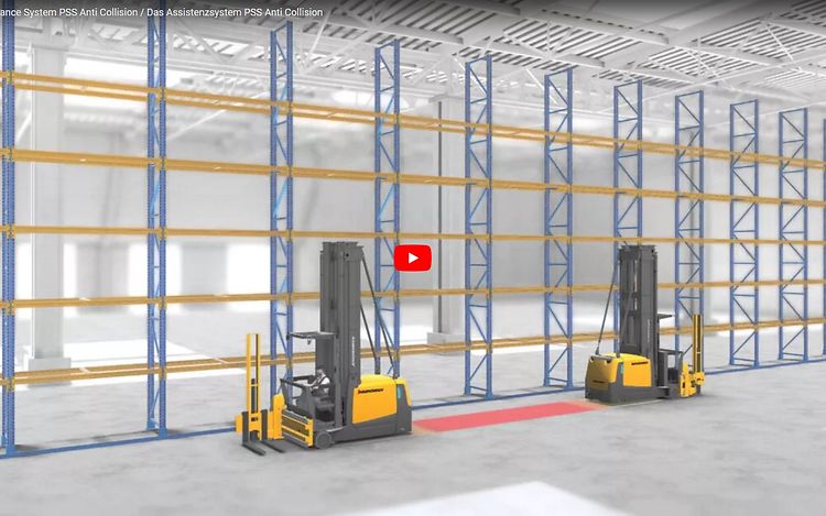 Content EKX support ด้วยความมั่นใจ