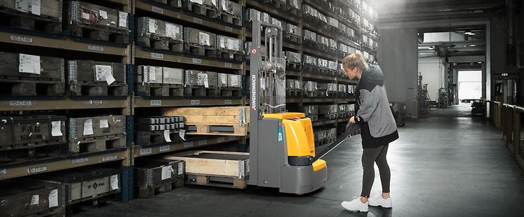 การยกสูง_EJC