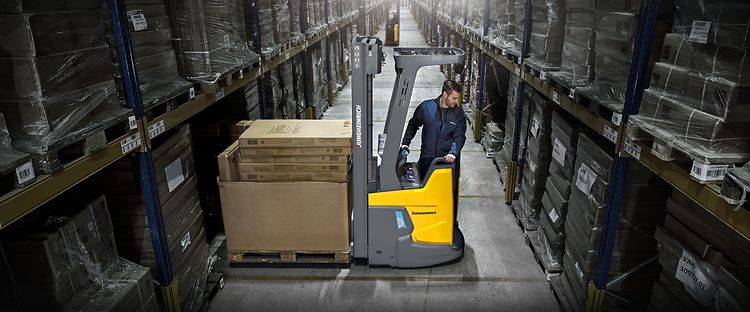 การยกสูง_ERC