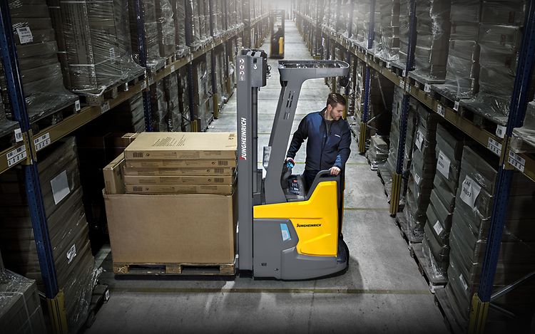 การยกสูง_ERC