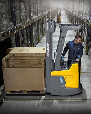 การยกสูง_ERC