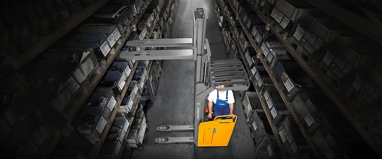 การยกสูง_ESC