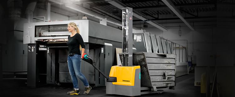 การยกสูง_EJCM