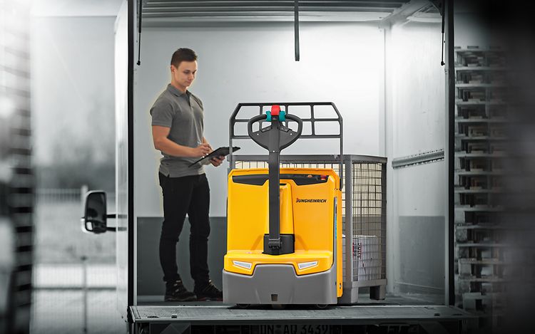 การยกต่ำ_EJE