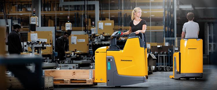 การยกต่ำ_ERE