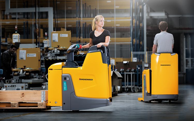 การยกต่ำ_ERE