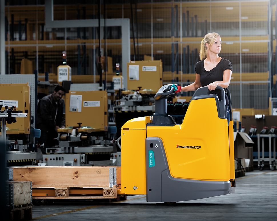 การยกต่ำ_ERE