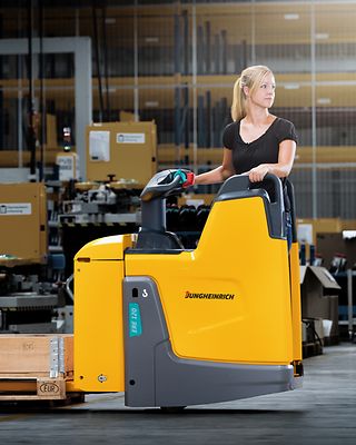 การยกต่ำ_ERE