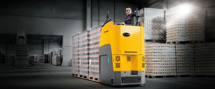 การยกต่ำ_ESE