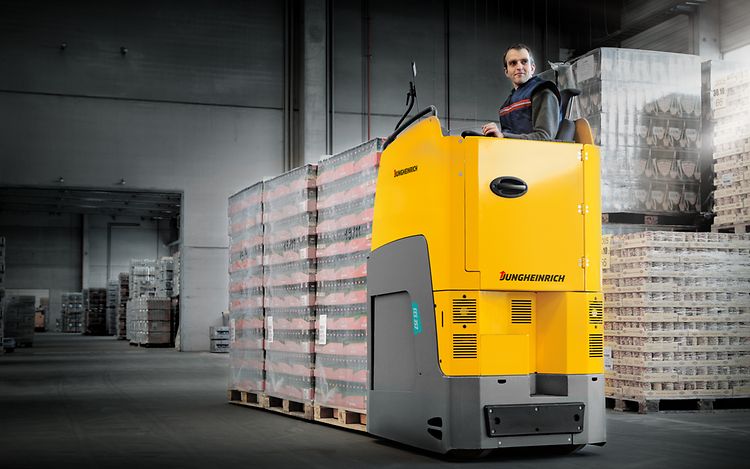 การยกต่ำ_ESE