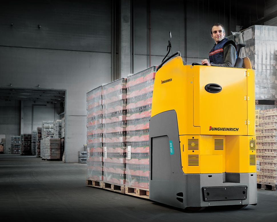 การยกต่ำ_ESE