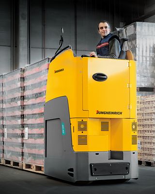 การยกต่ำ_ESE