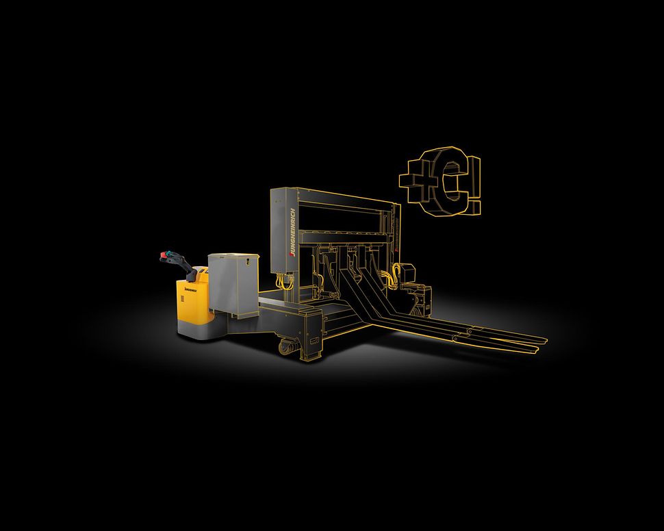 Content_Sonderbau_EDB_100_E