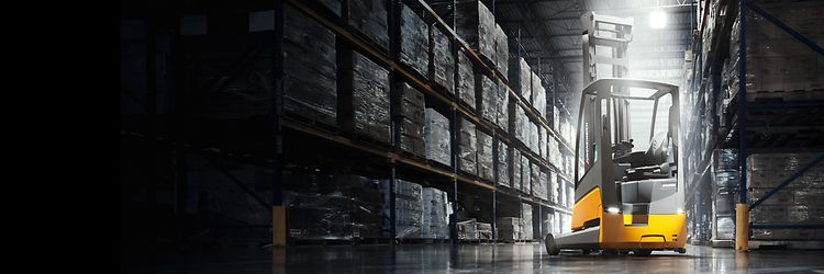 Stage Campaign ETV 216i